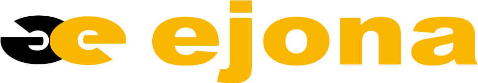 EJONA Logo